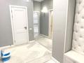 2-комнатная квартира · 80 м² · 7/9 этаж, 17-й мкр 29 — BS RESIDENCE за 300 000 ₸ в Актау — фото 10