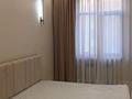 2-комнатная квартира · 80 м² · 7/9 этаж, 17-й мкр 29 — BS RESIDENCE за 300 000 ₸ в Актау — фото 7