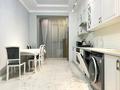2-комнатная квартира · 80 м² · 7/9 этаж, 17-й мкр 29 — BS RESIDENCE за 300 000 ₸ в Актау — фото 4