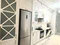2-комнатная квартира · 80 м² · 7/9 этаж, 17-й мкр 29 — BS RESIDENCE за 300 000 ₸ в Актау