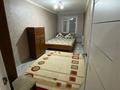 2-комнатная квартира · 50 м² · 3/5 этаж, Сатпаев 23 за 18.5 млн ₸ в Атырау