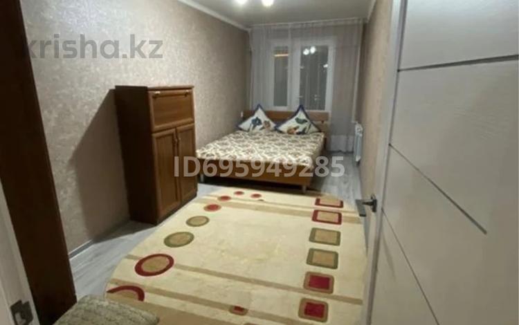 2-комнатная квартира · 50 м² · 3/5 этаж, Сатпаев 23 за 18.5 млн ₸ в Атырау — фото 2