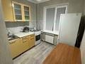 2-комнатная квартира · 50 м² · 3/5 этаж, Сатпаев 23 за 18.5 млн ₸ в Атырау — фото 4