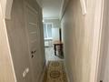 2-комнатная квартира · 50 м² · 3/5 этаж, Сатпаев 23 за 18.5 млн ₸ в Атырау — фото 5