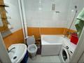 2-комнатная квартира · 50 м² · 3/5 этаж, Сатпаев 23 за 18.5 млн ₸ в Атырау — фото 6