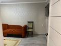 2-комнатная квартира · 50 м² · 3/5 этаж, Сатпаев 23 за 18.5 млн ₸ в Атырау — фото 7