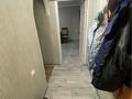 2-комнатная квартира · 50 м² · 3/5 этаж, Сатпаев 23 за 18.5 млн ₸ в Атырау — фото 8
