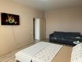 1-комнатная квартира · 50 м² · 9/9 этаж, Назарбаева 197 за 12 000 ₸ в Костанае — фото 2