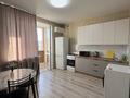 1-комнатная квартира · 50 м² · 9/9 этаж, Назарбаева 197 за 12 000 ₸ в Костанае — фото 3