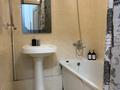 1-комнатная квартира · 50 м² · 9/9 этаж, Назарбаева 197 за 12 000 ₸ в Костанае — фото 4