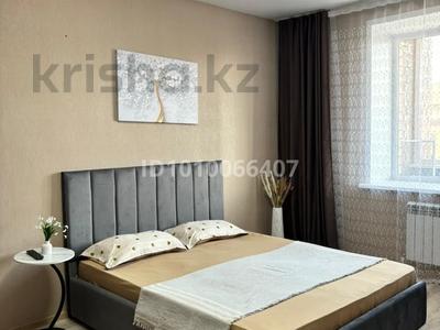 1-бөлмелі пәтер · 50 м² · 9/9 қабат, Назарбаева 197, бағасы: 12 000 ₸ в Костанае