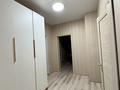 1-комнатная квартира · 50 м² · 9/9 этаж, Назарбаева 197 за 12 000 ₸ в Костанае — фото 5
