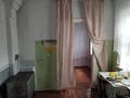 Отдельный дом · 2 комнаты · 50 м² · 4 сот., Шаяхметова 55 за 15.5 млн ₸ в Алматинской обл., Талгарский р-н — фото 9