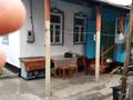 Отдельный дом · 2 комнаты · 50 м² · 4 сот., Шаяхметова 55 за 15.5 млн ₸ в Алматинской обл., Талгарский р-н — фото 3