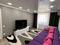 2-комнатная квартира · 57 м² · 3/5 этаж, мкр Кунаева 62 за 100 000 ₸ в Уральске