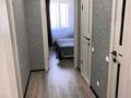 2-комнатная квартира · 57 м² · 3/5 этаж, мкр Кунаева 62 за 100 000 ₸ в Уральске — фото 7