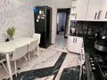 2-комнатная квартира · 57 м² · 3/5 этаж, мкр Кунаева 62 за 100 000 ₸ в Уральске — фото 8