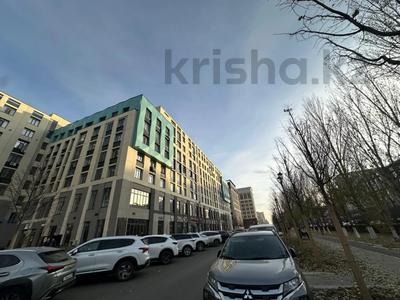 Свободное назначение, офисы, магазины и бутики, общепит, салоны красоты, медцентры и аптеки, образование, развлечения · 229 м² за 250 млн 〒 в Астане
