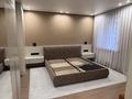 4-комнатная квартира · 150 м², Аскарова Асанбая 21 за 130 млн ₸ в Алматы, Наурызбайский р-н — фото 2