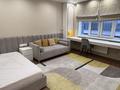 4-комнатная квартира · 150 м², Аскарова Асанбая 21 за 130 млн ₸ в Алматы, Наурызбайский р-н — фото 3