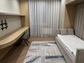 4-комнатная квартира · 150 м², Аскарова Асанбая 21 за 130 млн ₸ в Алматы, Наурызбайский р-н — фото 4