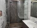 4-комнатная квартира · 150 м², Аскарова Асанбая 21 за 130 млн ₸ в Алматы, Наурызбайский р-н — фото 7