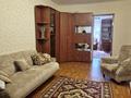 3-бөлмелі пәтер · 60.5 м² · 2/5 қабат, Петрова 19/1, бағасы: 25 млн ₸ в Астане, Алматы р-н