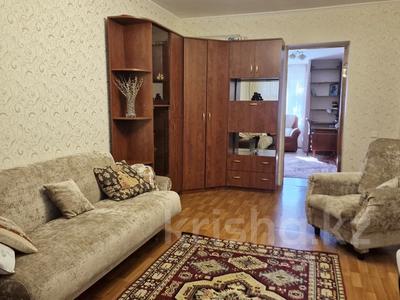 3-бөлмелі пәтер · 60.5 м² · 2/5 қабат, Петрова 19/1, бағасы: 25 млн ₸ в Астане, Алматы р-н