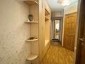 3-комнатная квартира · 60.5 м² · 2/5 этаж, Петрова 19/1 за 22.5 млн ₸ в Астане, Алматы р-н — фото 4
