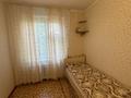 3-комнатная квартира · 60.5 м² · 2/5 этаж, Петрова 19/1 за 22.5 млн ₸ в Астане, Алматы р-н — фото 8