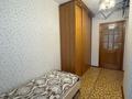 3-комнатная квартира · 60.5 м² · 2/5 этаж, Петрова 19/1 за 22.5 млн ₸ в Астане, Алматы р-н — фото 9