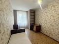 3-комнатная квартира · 60.5 м² · 2/5 этаж, Петрова 19/1 за 22.5 млн ₸ в Астане, Алматы р-н