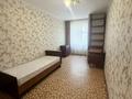 3-комнатная квартира · 60.5 м² · 2/5 этаж, Петрова 19/1 за 22.5 млн ₸ в Астане, Алматы р-н — фото 3