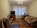 3-бөлмелі пәтер · 60.5 м² · 2/5 қабат, Петрова 19/1, бағасы: 25 млн ₸ в Астане, Алматы р-н — фото 2