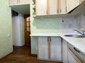 3-комнатная квартира · 60.5 м² · 2/5 этаж, Петрова 19/1 за 22.5 млн ₸ в Астане, Алматы р-н — фото 7