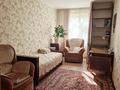 3-бөлмелі пәтер · 60.5 м² · 2/5 қабат, Петрова 19/1, бағасы: 25 млн ₸ в Астане, Алматы р-н — фото 3