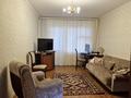 3-бөлмелі пәтер · 60.5 м² · 2/5 қабат, Петрова 19/1, бағасы: 25 млн ₸ в Астане, Алматы р-н — фото 4