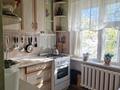 3-бөлмелі пәтер · 60.5 м² · 2/5 қабат, Петрова 19/1, бағасы: 25 млн ₸ в Астане, Алматы р-н — фото 5