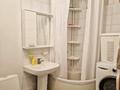 3-бөлмелі пәтер · 60.5 м² · 2/5 қабат, Петрова 19/1, бағасы: 25 млн ₸ в Астане, Алматы р-н — фото 6