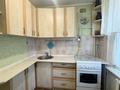 3-комнатная квартира · 60.5 м² · 2/5 этаж, Петрова 19/1 за 22.5 млн ₸ в Астане, Алматы р-н — фото 6