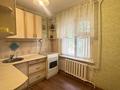 3-комнатная квартира · 60.5 м² · 2/5 этаж, Петрова 19/1 за 22.5 млн ₸ в Астане, Алматы р-н — фото 5