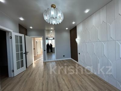 Жеке үй · 6 бөлме · 320 м² · 10 сот., Жоталы 11, бағасы: 199 млн ₸ в Усть-Каменогорске