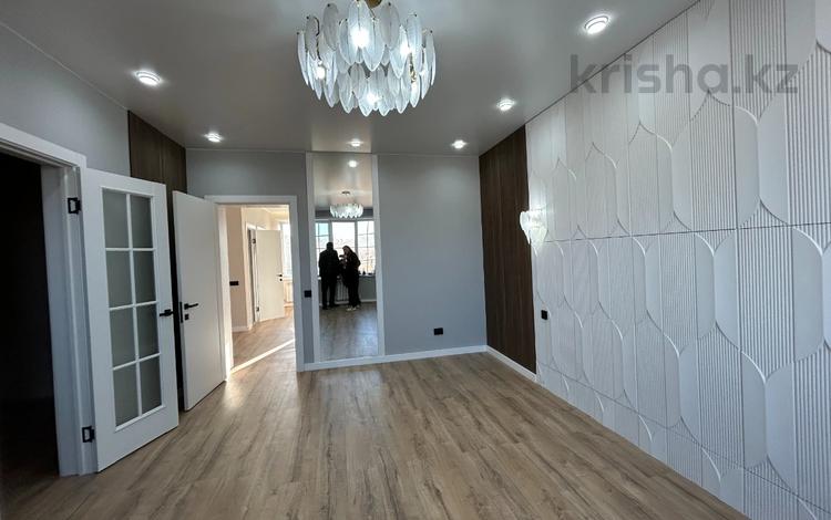 Жеке үй · 6 бөлме · 320 м² · 10 сот., Жоталы 11, бағасы: 199 млн ₸ в Усть-Каменогорске — фото 2