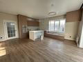Жеке үй · 6 бөлме · 320 м² · 10 сот., Жоталы 11, бағасы: 199 млн ₸ в Усть-Каменогорске — фото 8
