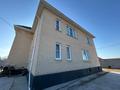 Жеке үй · 6 бөлме · 320 м² · 10 сот., Жоталы 11, бағасы: 199 млн ₸ в Усть-Каменогорске — фото 32