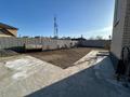Жеке үй · 6 бөлме · 320 м² · 10 сот., Жоталы 11, бағасы: 199 млн ₸ в Усть-Каменогорске — фото 29