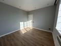 Жеке үй · 6 бөлме · 320 м² · 10 сот., Жоталы 11, бағасы: 199 млн ₸ в Усть-Каменогорске — фото 14