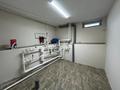 Жеке үй · 6 бөлме · 320 м² · 10 сот., Жоталы 11, бағасы: 199 млн ₸ в Усть-Каменогорске — фото 15