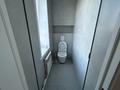 Жеке үй · 6 бөлме · 320 м² · 10 сот., Жоталы 11, бағасы: 199 млн ₸ в Усть-Каменогорске — фото 27