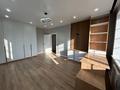 Жеке үй · 6 бөлме · 320 м² · 10 сот., Жоталы 11, бағасы: 199 млн ₸ в Усть-Каменогорске — фото 18